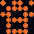 185.78.90.29