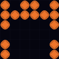 185.78.90.31