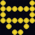 185.78.90.32