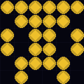 185.78.90.35