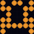185.78.90.37