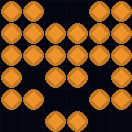 185.78.90.5