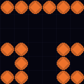 185.78.90.57