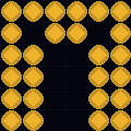 185.78.90.58