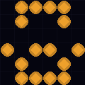 185.78.90.70
