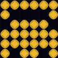 185.78.90.75