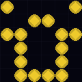 185.78.90.9