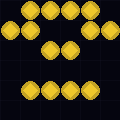 185.78.90.99