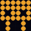185.78.91.101