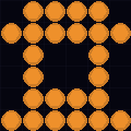 185.78.91.130