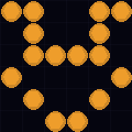 185.78.91.193