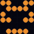 185.78.91.196