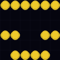 185.78.91.197
