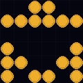185.78.91.2