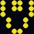 185.78.91.201