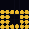 185.78.91.230