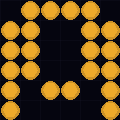 185.78.91.238