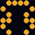 185.78.91.240