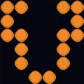 185.78.91.246