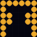 185.78.91.5