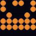 185.78.91.57