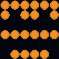 185.78.91.61