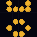 185.78.91.91