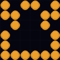 185.78.91.99