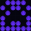 185.78.92.111