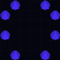 185.78.92.207