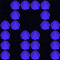 185.78.92.228