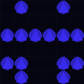 185.78.92.233