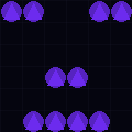 185.78.92.252