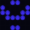 185.78.92.95
