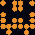 185.78.93.101