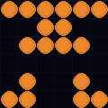185.78.93.102