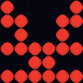 185.78.93.145