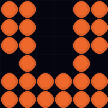 185.78.93.152