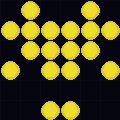 185.78.93.201