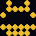 185.78.93.205