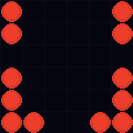 185.78.93.211
