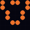 185.78.93.223