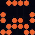 185.78.93.230