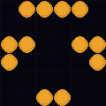 185.78.93.233
