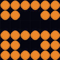 185.78.93.239