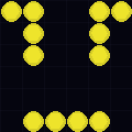 185.78.93.244