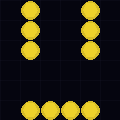 185.78.93.245