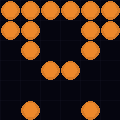 185.78.93.246