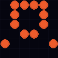 185.78.93.251