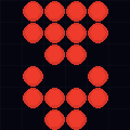 185.78.93.254